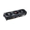 Powercolor AMD Radeon RX 9070 XT HELLHOUND 16GB GDDR6 Graphics Card