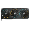 Gigabyte GeForce RTX 5080 GAMING OC 16G Graphics Card