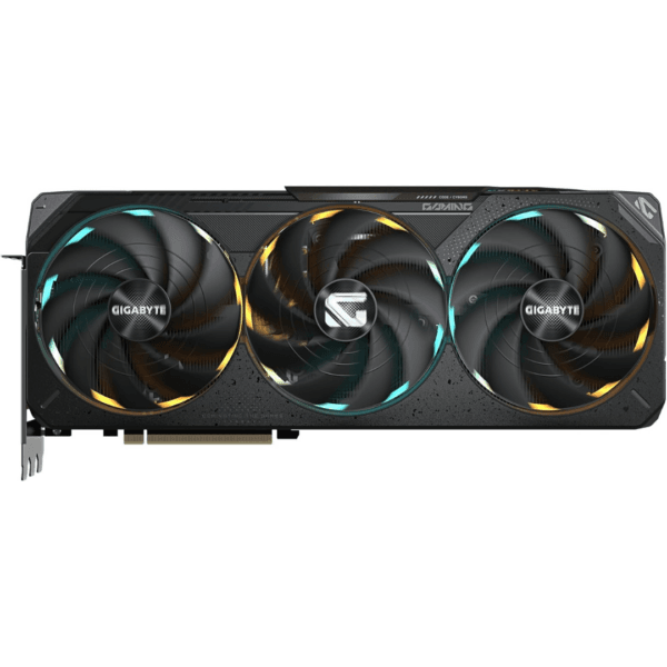 Gigabyte GeForce RTX 5080 GAMING OC 16G Graphics Card