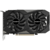 3 Gigabyte NVIDIA GeForce RTX 3050 WINDFORCE OC V2 6G Graphics Card