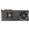 ASUS ROG Astral GeForce RTX 5090 32GB GDDR7 OC Gaming Graphics Card
