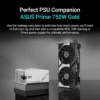 3 ASUS Dual GeForce RTX 5060 8GB GDDR7 OC Edition