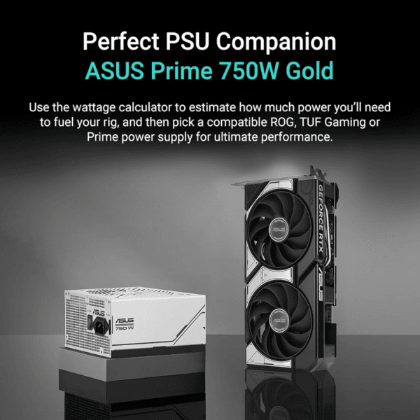 3 ASUS Dual GeForce RTX 5060 8GB GDDR7 OC Edition