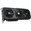 3 Gigabyte Radeon RX 9060 XT GAMING OC 16G Graphics Card