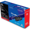 Sapphire PULSE AMD RADEON™ RX 9070 XT GAMING 16GB DUAL HDMI/DUAL DP