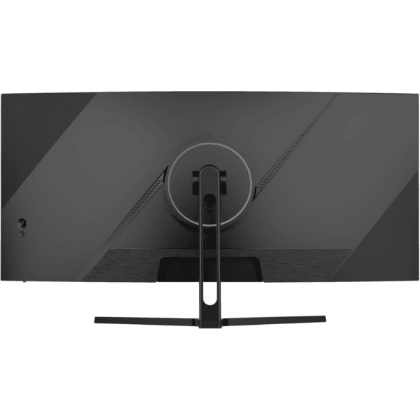 Amzfast 34 Inch Ultrawide Curved Gaming Monitor