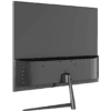 CRUA 24 Inch 240Hz Gaming Monitor, FHD 1080P