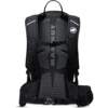 Mammut Lithium Unisex Adult Backpack (Pack of 1)
