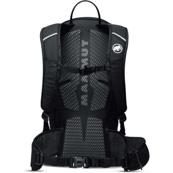 Mammut Lithium Unisex Adult Backpack (Pack of 1)