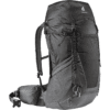 Deuter Futura Pro 40 Hiking Backpack