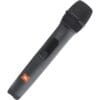 JBL PartyBox On-The-Go Essential Portable Bluetooth Light Effect Speaker