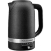 KitchenAid 1.7L Variable Temperature Kettle