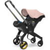 Doona+ Baby Car Seat & Stroller