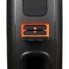 JBL PartyBox 720 Portable Bluetooth Speaker