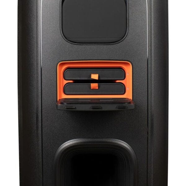JBL PartyBox 720 Portable Bluetooth Speaker