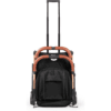 Lejoux™ Baby Pushchair Stroller