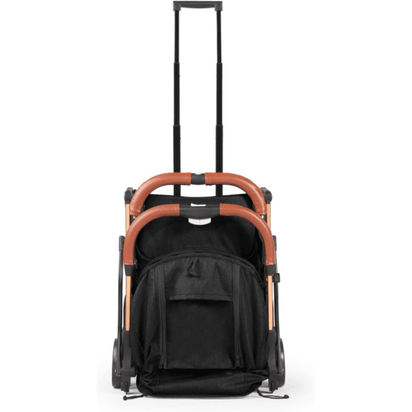 Lejoux™ Baby Pushchair Stroller
