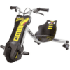 Razor PowerRider 360 – Electric Tricycle