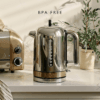 Dualit Classic Kettle