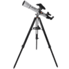Celestron StarSense Explorer LT 70AZ Smartphone Guided Refractor Telescope