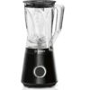 Bosch Hausgeräte VitaPower Series 4 MMB6141B Stainless Steel Blender Blender Made
