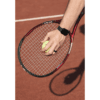 CNICK Smart Payment Ring