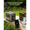AFERIY 2400W 2048Wh Portable Power Station