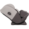 Graco SlimFit R129 All-in-One Convertible Car Seat