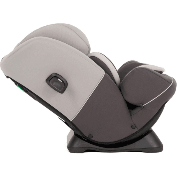 Graco SlimFit R129 All-in-One Convertible Car Seat
