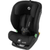 Maxi-Cosi Titan S Comfort i-Size, Car Seat, 76–150 cm, Authentic Black