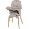 Maxi-Cosi Minla Plus 6-in-1 Evolutionary Highchair