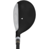 of St Andrews F35 Full Hybrid Iron Set 3-PW, Mens Right Hand