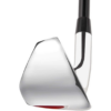 Ram Golf Laser Hybrid Irons Set 4-SW (8 Clubs) - Mens Right Hand