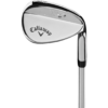 Callaway Golf XR 26 Premium Packaged Golf Set 2026