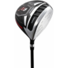 SKYMAX 2026 PRECISE M5 MENS COMPLETE GOLF SET - RIGHT HAND