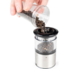 Peugeot - Elis Sense u'Select Electric Salt and Pepper Mill Set