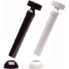 Tablestick Salt and Pepper Grinder Set