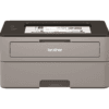 Brother HL-L2310D Mono Laser Printer