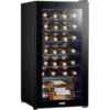 Dellonda Baridi 28 Bottle Wine Fridge with