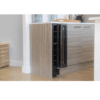 Russell Hobbs RHBI7WC1 7 Freestanding or Integrated Wine