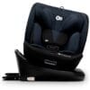 Kinderkraft I-Grow Child Car Seat