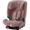 BRITAX RÖMER Convertible car seat