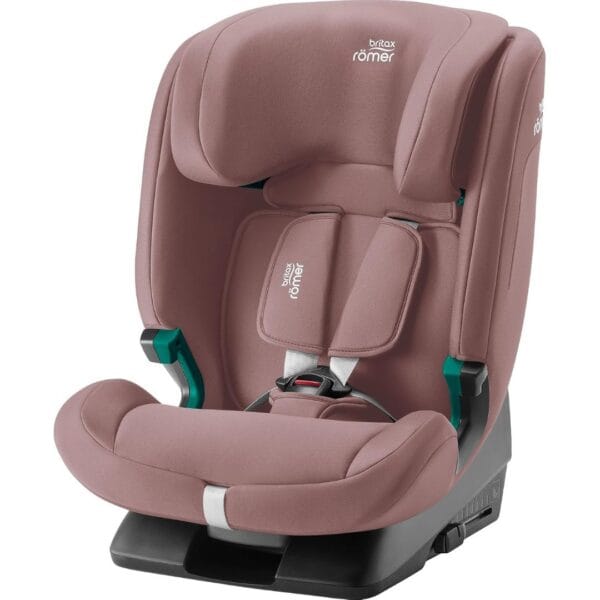 BRITAX RÖMER Convertible car seat