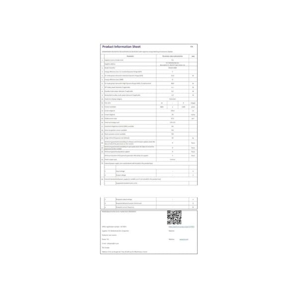 TCL 50V6D-UK 50 Inch 4K HDR, Fire TV, HDR10+, Dolby Atmos, DTS:X, Game Master, Motion Clarity, AirPlay 2, Press & Ask Alexa (2026 New Model)