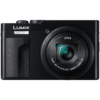 Panasonic LUMIX DC-TZ99E-K Compact Travel Zoom Camera