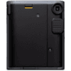 4 INSTAX mini film instant camera