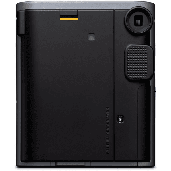 4 INSTAX mini film instant camera
