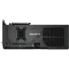 Gigabyte GeForce RTX 5080 GAMING OC 16G Graphics Card