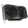 4 Gigabyte NVIDIA GeForce RTX 3050 WINDFORCE OC V2 6G Graphics Card