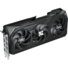 4 Gigabyte Radeon RX 9070 XT GAMING OC 16G Graphics Card